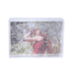 GlitterBlox Mini 65 x 89mm
