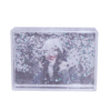 SnowBlox Mini 65 x 89mm