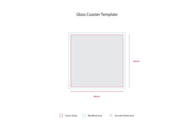 cg02_coaster_adventa_cutting_template_2