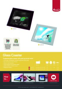 cg02_glass_coaster_product_page_1_