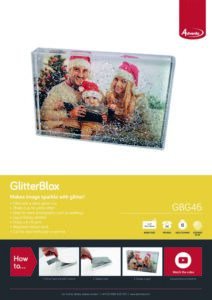 gbg46_glitter_blox_product_page_2