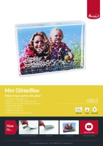 gbgz_mini_glitter_blox_product_page_2