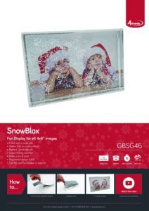 gbsg46_snow_blox_product_page_2