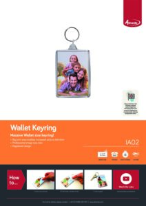 ia02_wallet_keyring_product_page_4
