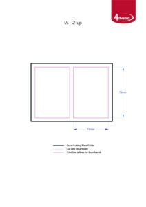 ia_-2-up_adventa_cutting_template_3