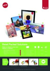 product-page_retail_packed_7