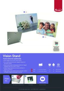 vs_vision_stand_product_page_3