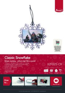 xzf02s-cr_classic_snowflake_decoration_product_page_8