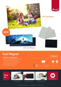 fmmg_easi_magnet_product_page_3