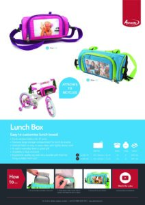 alb46_lunch_box_product_page_2