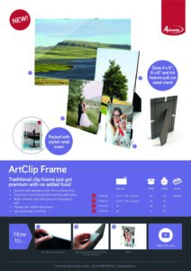 cf_artclip_frame_product_page_3
