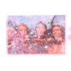 ConfettiBlox
