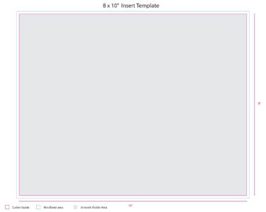 qm81_quickmat_adventa_cutting_template