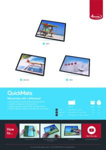 qm_quickmats_product_page_2