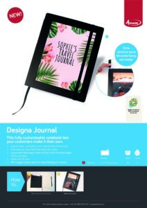 dn68-bk_designa_journal_product_page_2