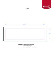 fq26_2x6_adventa_cutting_template