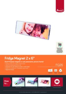 fq26_fridge_magnet_2x6_product_page_3