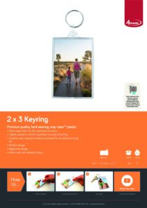 iq02_2_x_3_keyring_product_page_3