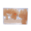 SandBlox 4 x 6" (102 x 152mm)