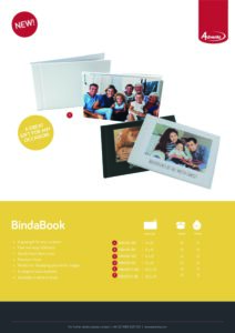 bindabook_product_page_4