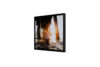 AirFrames - Image 11