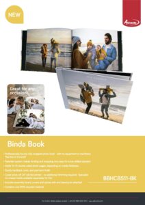binda_book_product_page_2023