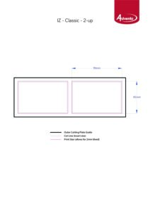 iz02-classic-2-up_adventa_cutting_template_6