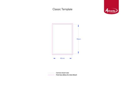 iz02_classic_keyring_adventa_cutting_template_10