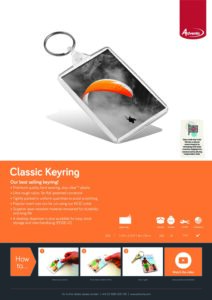 iz02_classic_keyring_product_page_7