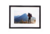 AirFrames - Image 2