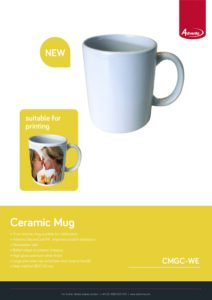 mceramic_mug_product_page_2023