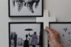Perfect Spacer For Wall Art