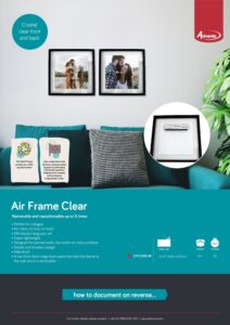 air_frame_clear_product_page_2023