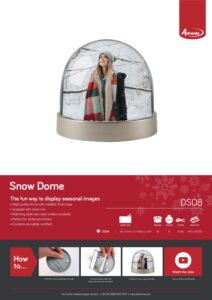 ds08_snow_dome_product_page_2020_6