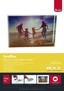 gbsd46_sand_blox_product_page_2