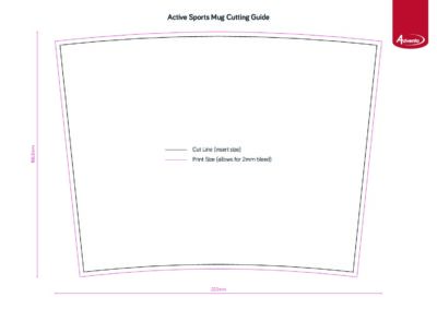 ats68_active_sports_mug_cutting_guide_oct19__4