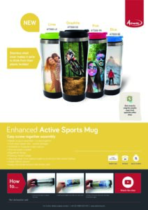 ats68_active_sports_mug_product_page_2__2