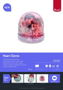 heart_dome_product_page