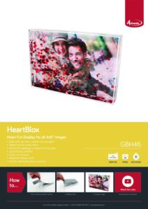 gbh46_heart_blox_product_page_2