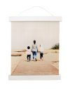 EasiPoster Poster Hangers - Image 14