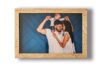 Ashenté Plus Hardwood Frames - Image 15