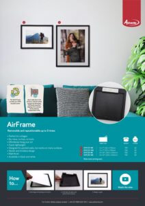 airframe_product_page_2022