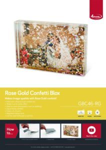 gbc46-rg_rose_gold_confetti_blox_product_page_2