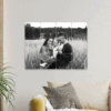 ConnexPix - Image 6