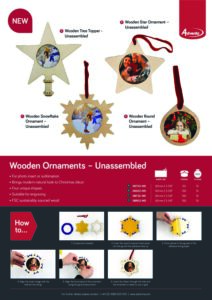 wooden_ornaments_unassembled_product_page_1
