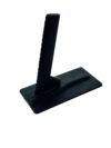 Stick On Support Stand