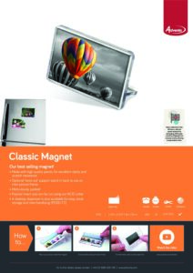 fz02_classic_magnet_product_page_8