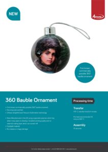 360_bauble_ornament_product_page_2023_