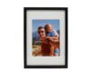 Ashenté Frames - MDF - Image 5