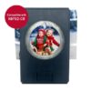 Rapid Cut Photo Cutters - Image 7